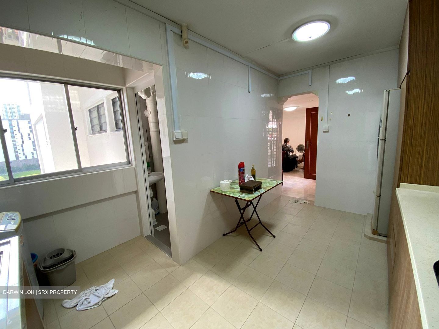 Blk 120 Mcnair Spring (Kallang/Whampoa), HDB 4 Rooms #336470751
